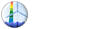 Energieberatung - Gerhard Eder