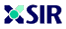 sir logo